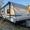 RV for Sale: 2015 PIONEER 270BH