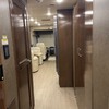 RV for Sale: 2018 CHALLENGER 37TB
