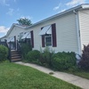 Mobile Home for Sale: 3 Bed 2.5 Bath 1997 Other