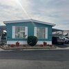 Mobile Home for Sale: Mobile Home - Fresno, CA, Fresno, CA