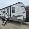RV for Sale: 2015 HIDEOUT 28BHS
