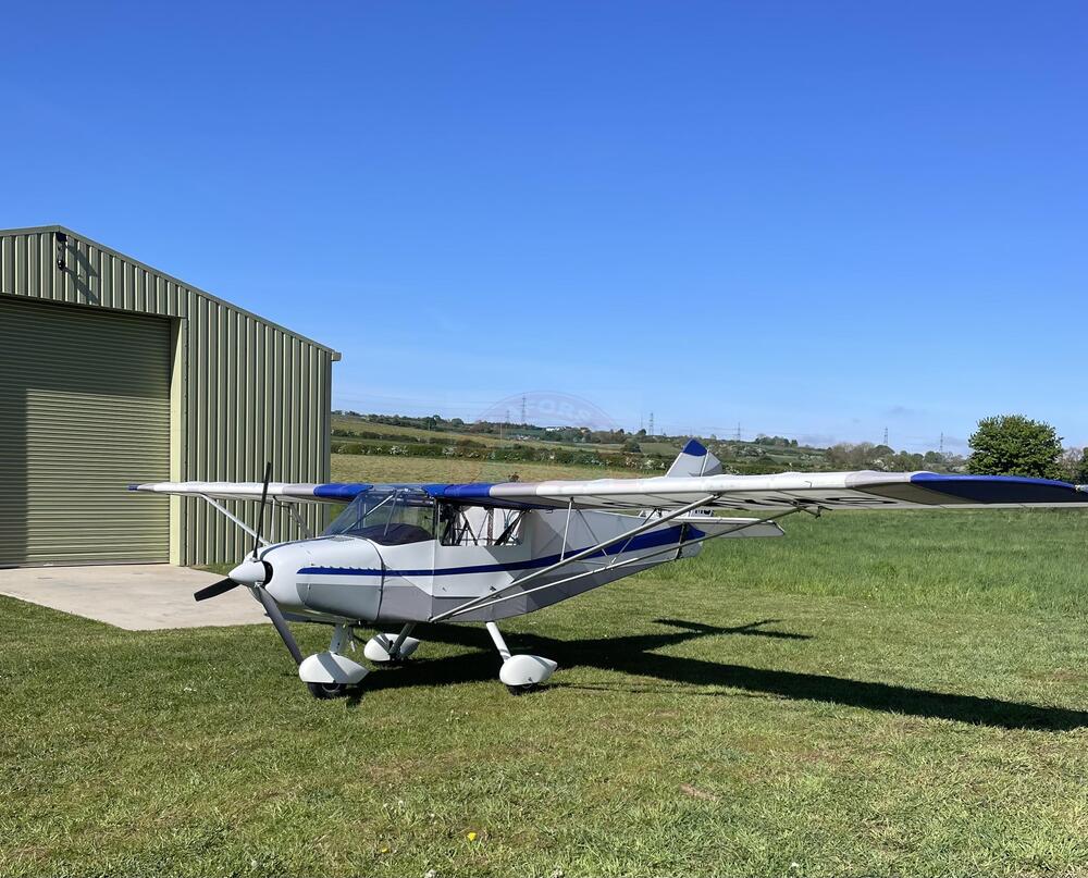 ef306fc8-5a46-11f0-87ea-b4e35605155b