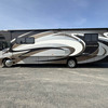 RV for Sale: 2014 SUNCRUISER 35P