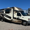 RV for Sale: 2014 MELBOURNE 29D