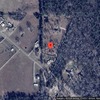 Mobile Home for Sale: Mobile Home