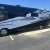 RV for Sale: 2025 GEORGETOWN 5 SERIES 31L5