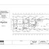 Mobile Home for Sale: 2 Bed 2 Bath 2024 Unknown