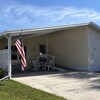 Mobile Home for Sale: 2 Bed 2 Bath 1992 Home