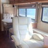 RV for Sale: 2005 MANDALAY 40G