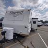 RV for Sale: 2013 FLAGSTAFF SUPER LITE 26RLS