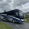 RV for Sale: 2023 Dutch Star 4310