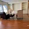 Mobile Home for Sale: Mobile Home, Mobile/Manufactured - Titusville, FL, Titusville, FL
