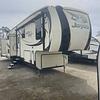 RV for Sale: 2016 375BHFS