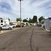 Photo of Mobile Home Park