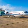 Aircraft for Sale: 2007 EMBRAER LEGACY 600