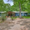 Mobile Home for Sale: Mobile/Manufactured Housing, Other - Lincolnton, SC, Lincolnton, SC