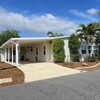 Mobile Home for Sale: 2 Bed 2 Bath 1991 Mobile Home