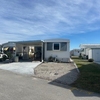 Mobile Home for Sale: 2 Bed 2 Bath 1973 Summ