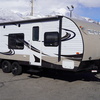 RV for Sale: 2016 EVO T2250