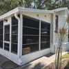 Mobile Home for Sale: 1 Bed 1 Bath 2006 Mobile Home