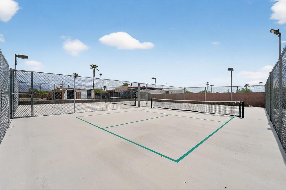 57 400 N Plaza Dr Apache Junction AZ 85120 USA Others DSC00511