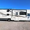 RV for Sale: 2016 MINNIE WINNIE 331H