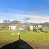 Mobile Home for Sale: 3 Bed 2 Bath 2001 Mobile Home