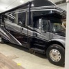 RV for Sale: 2022 ACCOLADE 37K