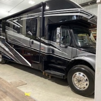 Thumbnail of RV
