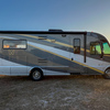 RV for Sale: 2011 VIA 25T