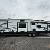 RV for Sale: 2021 REFLECTION 367BHS