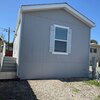 Mobile Home for Sale: Mobile Home, Mobile/Manufactured - El Cajon, CA, El Cajon, CA