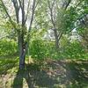 Mobile Home for Sale: 4 Bed 2 Bath 1979 Mobile Home