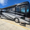 RV for Sale: 2020 Allegro Red 37BA