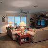 Cypress Lakes Village