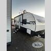 RV for Sale: 2024 Ameri-Lite Ultra Lite 236RL