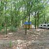 Mobile Home for Sale: 2 Bed 2 Bath 2016 Mobile Home