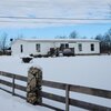Mobile Home for Sale: Mobile Home - Clayton, NY, Clayton, NY