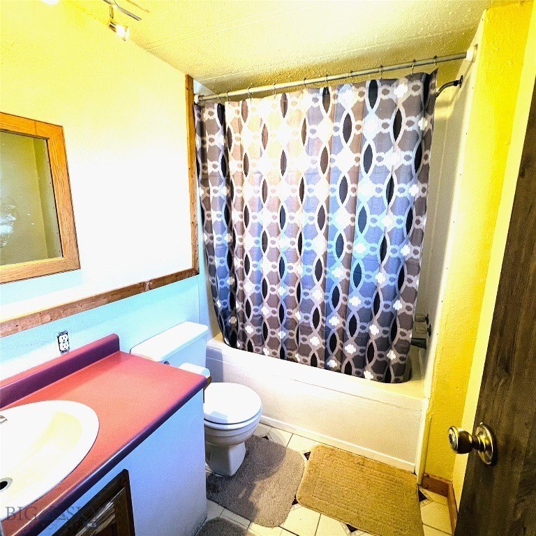 Photo of Mobile Home Lot