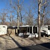 Mobile Home for Sale: 1 Bed 1 Bath 2013 Cmp