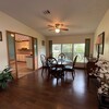 Cypress Lakes Village