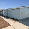 Mobile Home for Sale: 1 Story,Double Wide Manufactured - Manufactured Home on Real Property, Springfield, OR