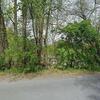 Mobile Home for Sale: 3 Bed 2 Bath 1989 Mobile Home