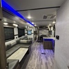 RV for Sale: 2021 ZINGER 328SB