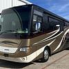 RV for Sale: 2014 DUTCH STAR 4018