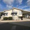 Mobile Home for Sale: Mobile Home, Mobile/Manufactured - Lake Forest, CA, Lake Forest, CA