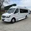 RV for Sale: 2018 GALLERIA 24Q