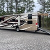 RV for Sale: 2014 CANYON STAR 3921