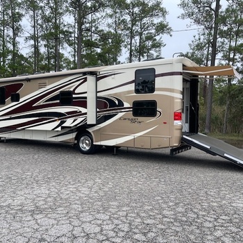 Thumbnail of RV