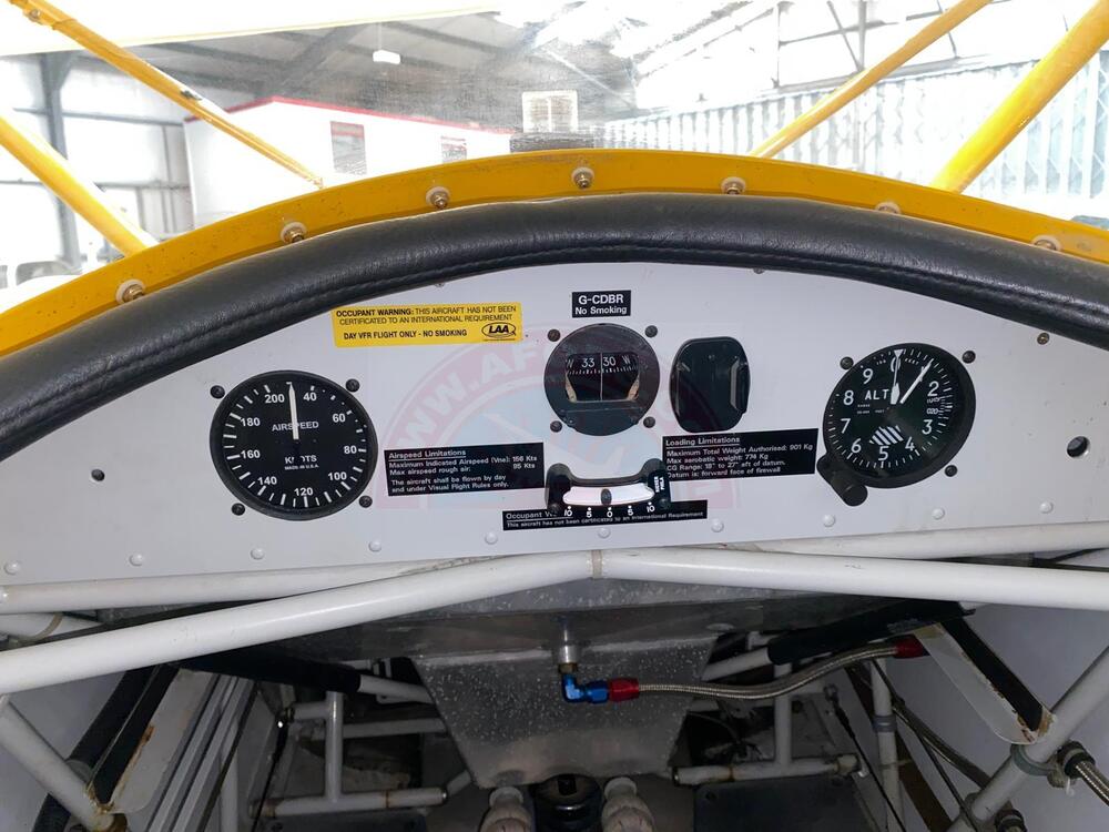 6ac2bfac-e3db-11ef-88ea-8a86006b1c4a